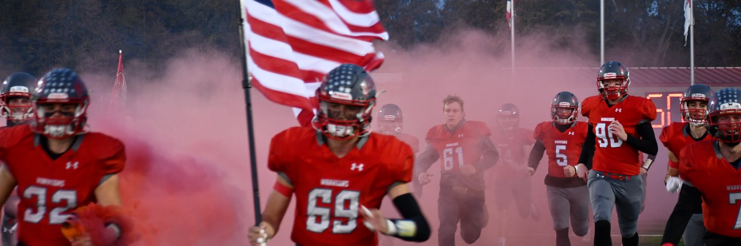 BucksathMatt's profile banner image