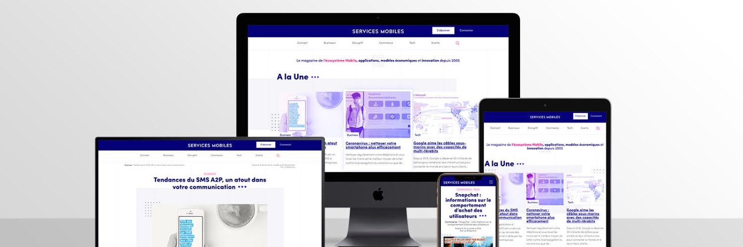 Servicesmobiles.fr BTB banner