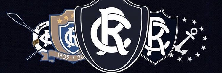 AlanPardal's profile banner image