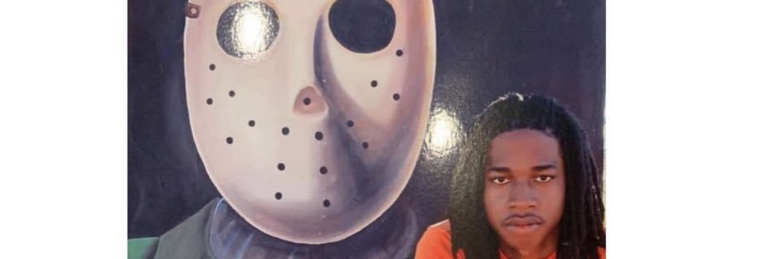 TedPaid's profile banner image