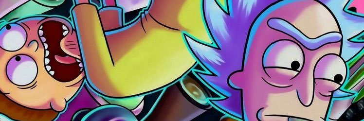 BJayySavage's profile banner image