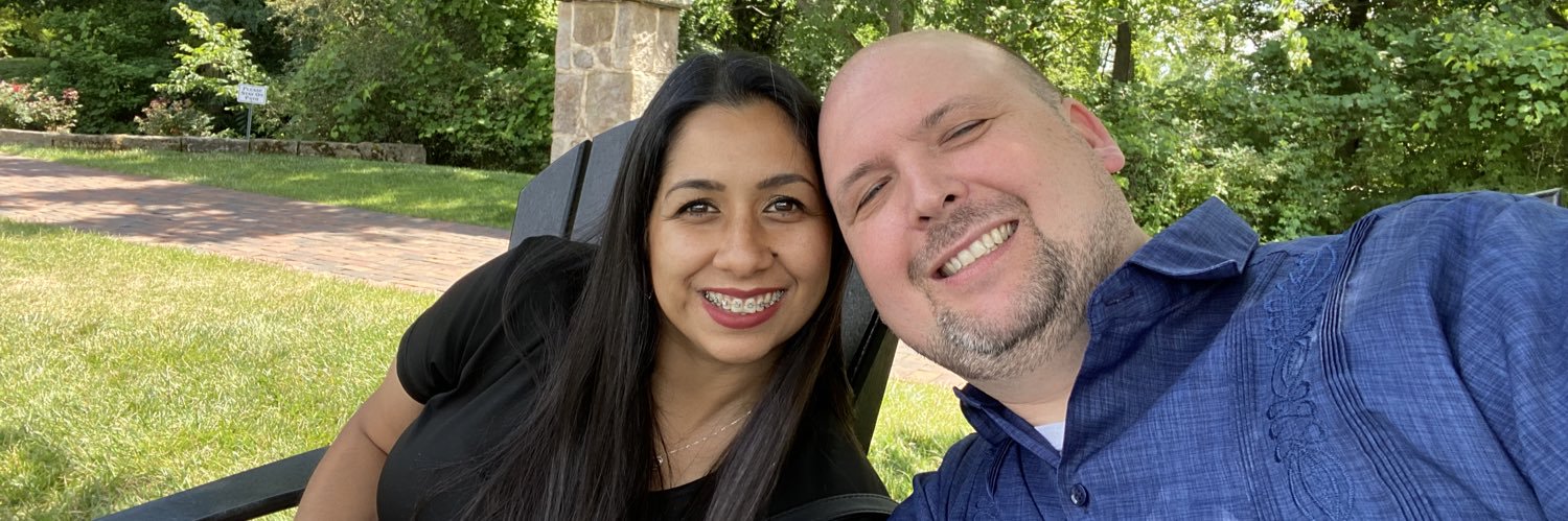 Mark Livengood banner