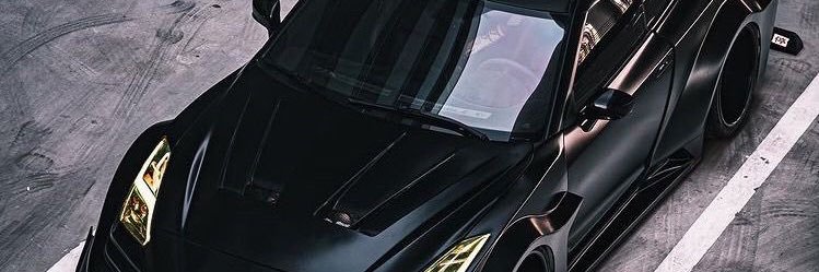 RANX0M's profile banner image
