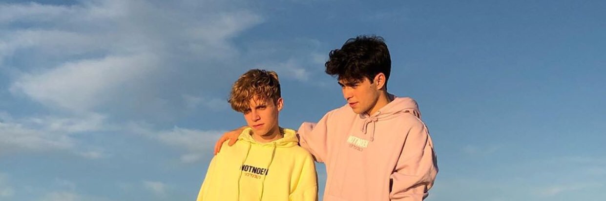 from_tiktok's profile banner image