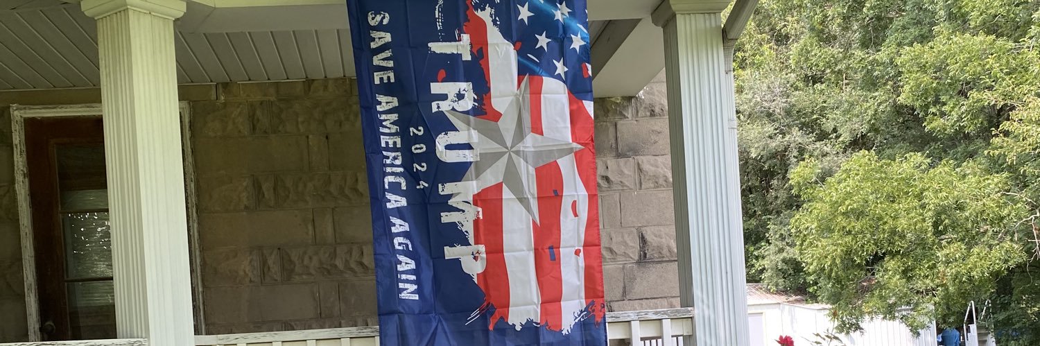 Jackie banner