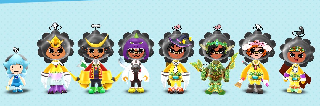 swindlaaa's profile banner image