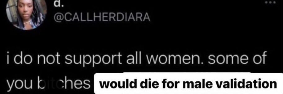 hi banner