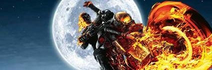 RiderOfTheMoon2's profile banner image
