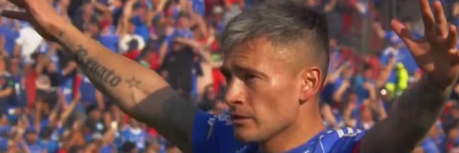 moisesvargas78's profile banner image