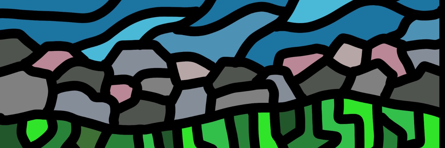 Santoma banner