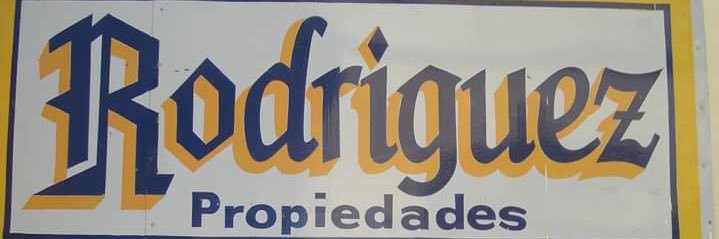 RodriguezProp1's profile banner image