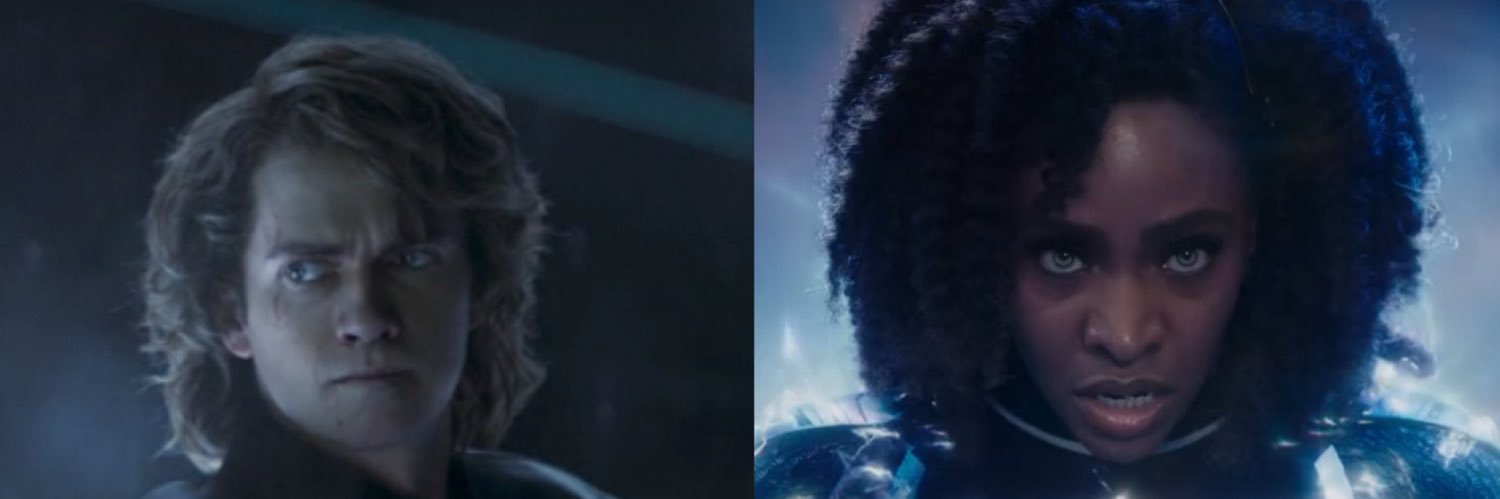 𝒟𝓇.𝒞𝓁𝒶𝓎 𝒯𝒽ℯℯ ℰ𝓃𝒷𝓎 ⨂ banner