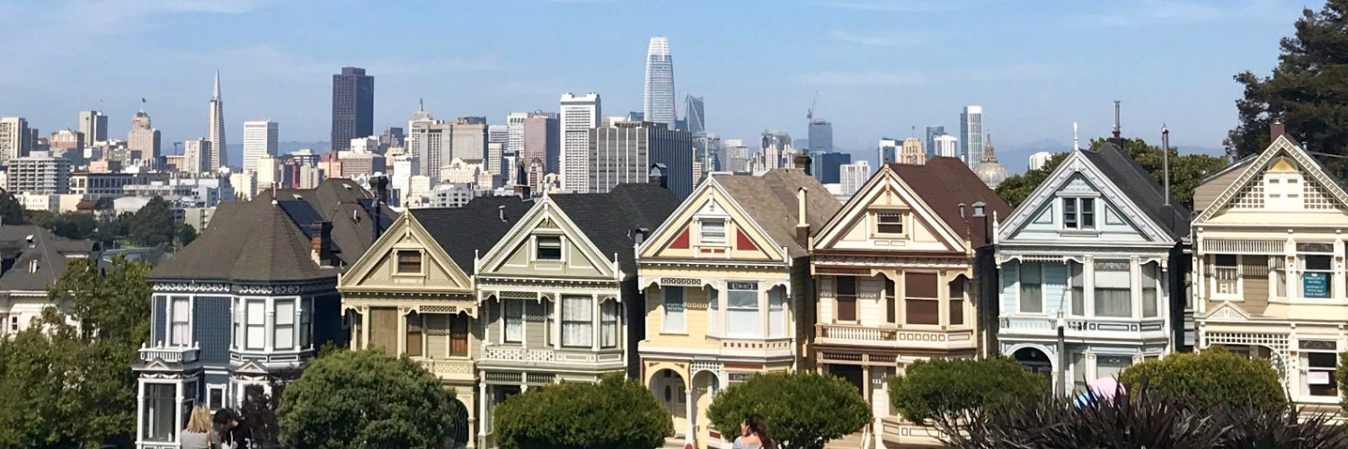 drewbie_'s profile banner image