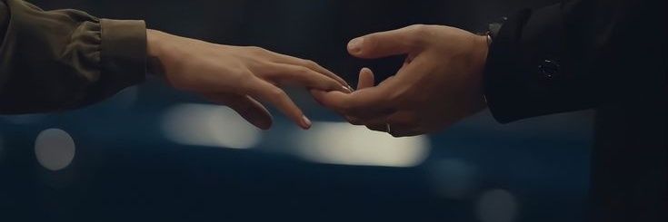 Murat19212's profile banner image