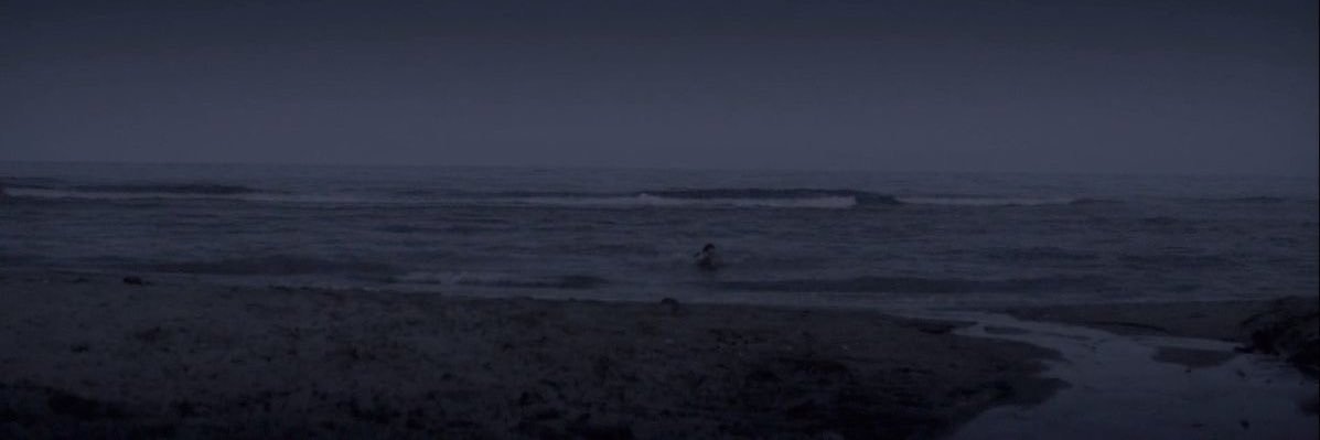 gxthgf's profile banner image
