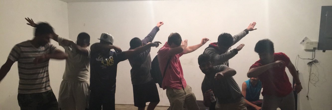 T_Hans5's profile banner image