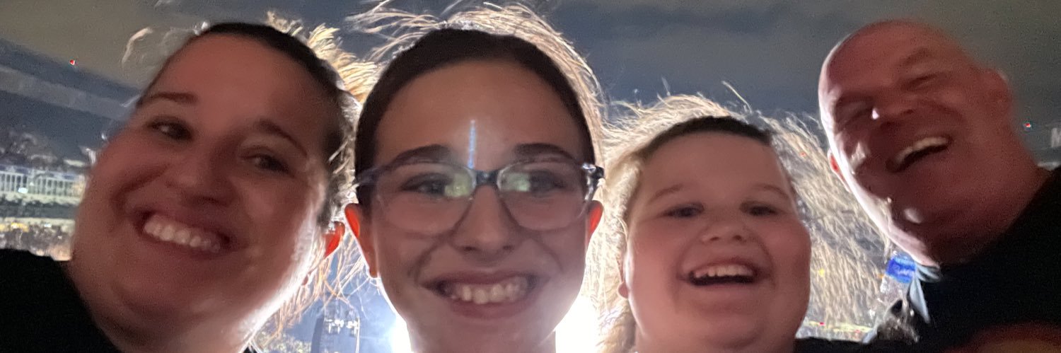 jaymz5150's profile banner image