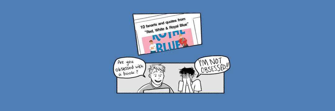 onlygonffer's profile banner image