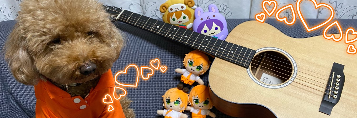 さえこ🧡＠劇場版遠井さん最高に楽しいよ🍿✨️ banner