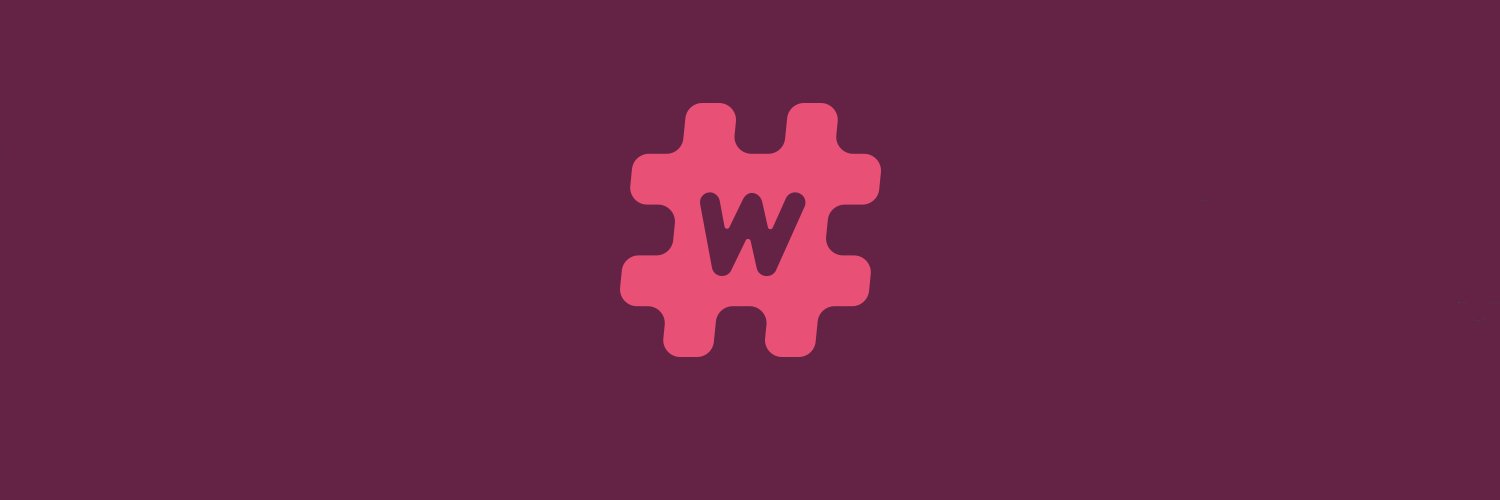 WalleryAppHQ's profile banner image