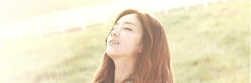 FU_Apink's profile banner image