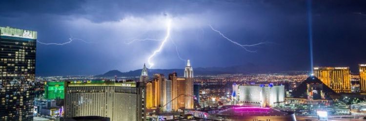 Chris Hemphill banner