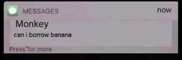 rohanbrah's profile banner image