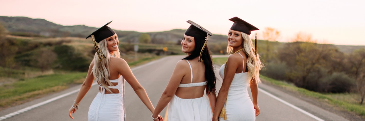 Adison Sagaser banner