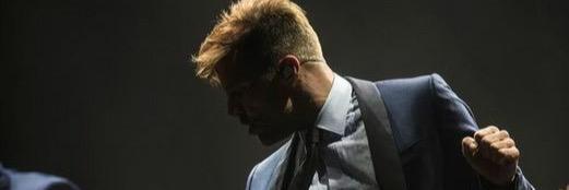ELSORPREDENTE's profile banner image