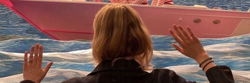 tiredcheekss's profile banner image