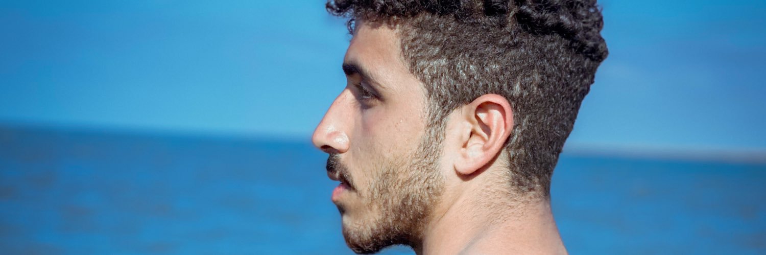 ﮼التونسي banner