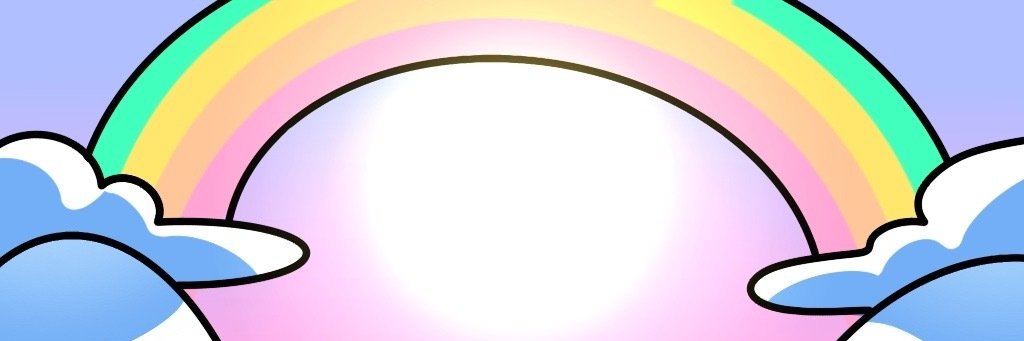 Daddy_Doad's profile banner image