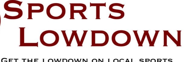 Lowdown_BSN's profile banner image