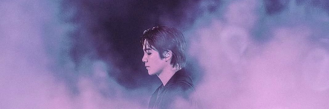 Musetta_7's profile banner image