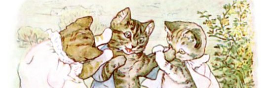 0xBEAtrixpotter's profile banner image