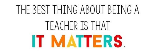 Ms_Stegner's profile banner image