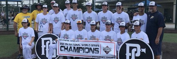 dillonsmalley23 Profile Banner