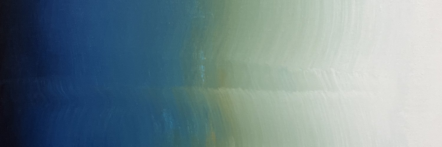 _wha8g's profile banner image