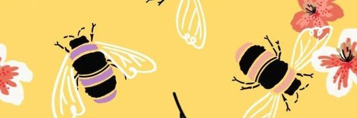 galaksitaksi3's profile banner image