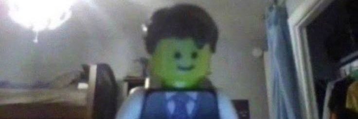 malic banner