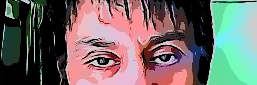 lateefbinny's profile banner image