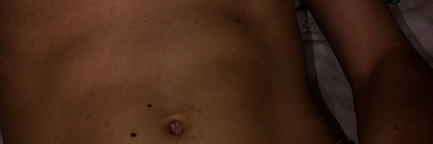 da_barriga's profile banner image