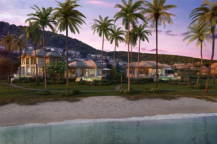CaribbeanNewsGlobal banner