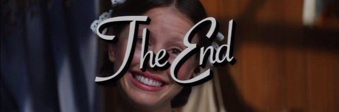 not__javi's profile banner image