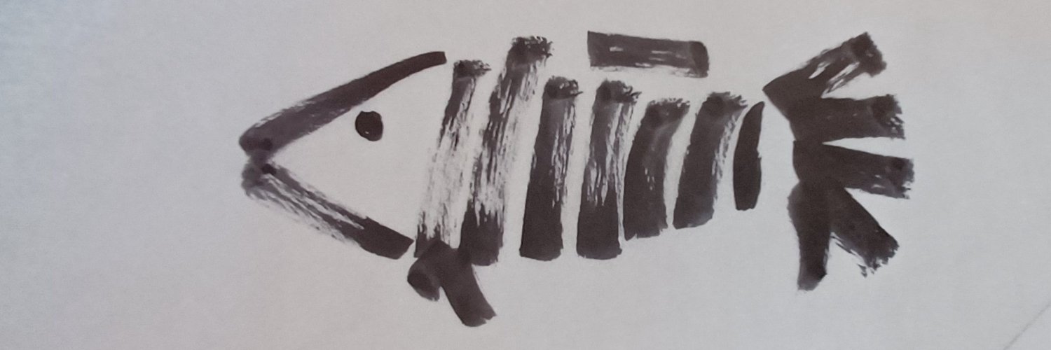 GustavoPred's profile banner image