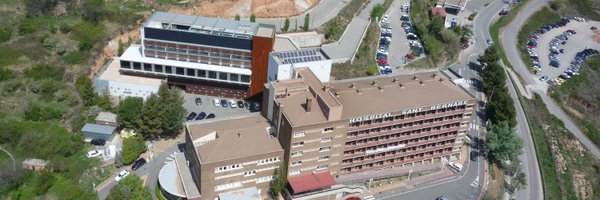 TraumaBerga Profile Banner