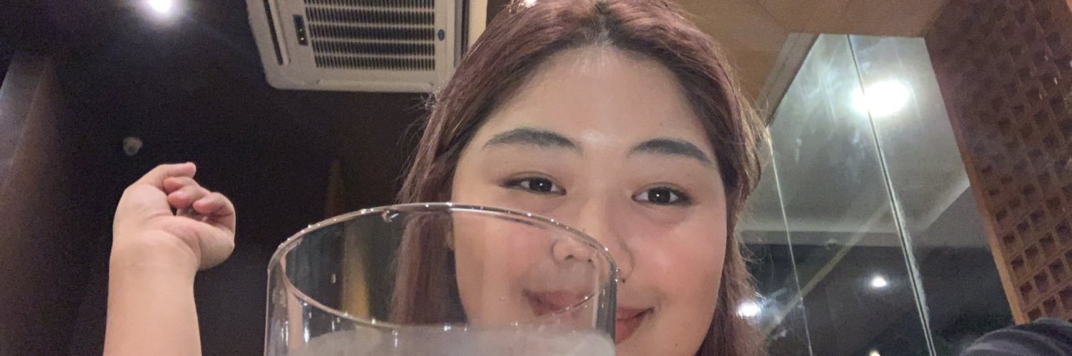 lizrawr's profile banner image
