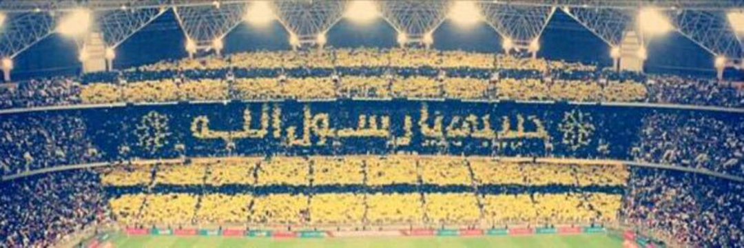 SwQr12's profile banner image