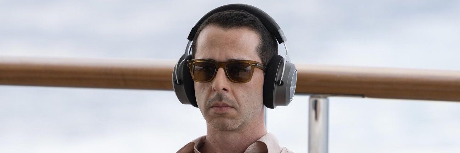 yroysted's profile banner image