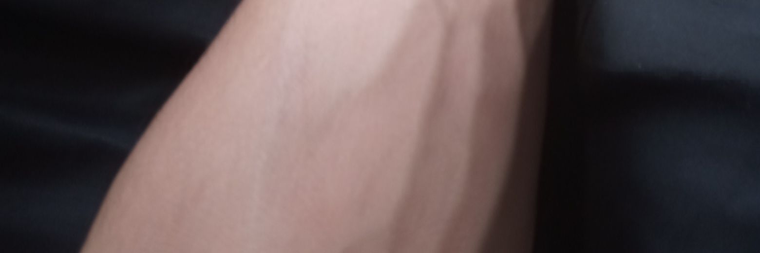 rey_fire18's profile banner image